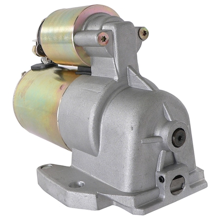 Db Electrical Starter For Ford Contour 2.5L 1995-2000 Sr7531X 93Bb-11000-Hc; 410-14054 410-14054